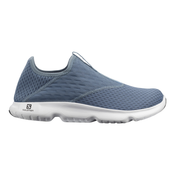 Кроссовки RX MOC 5.0 (RU 39 UK 6.5 USw 8 СМ 24.5; Copen Blue/Night Sky/Wh)